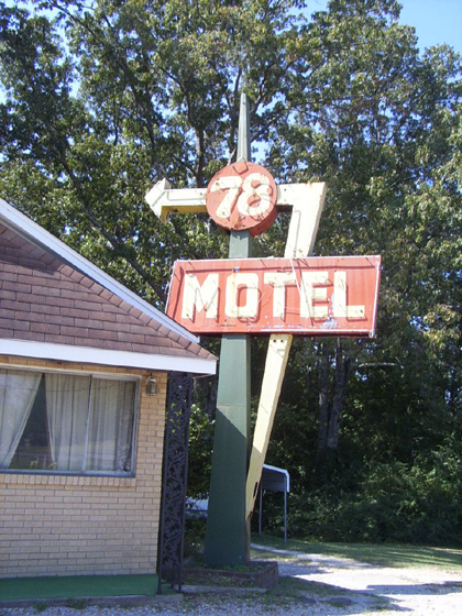 Tupelo-78Motel.jpg