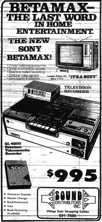 [Image: Betamax(12-77).jpg]