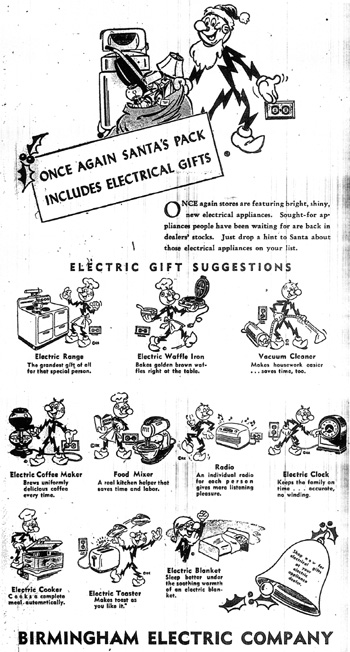 [Image: BhamElectric(12-47).jpg]