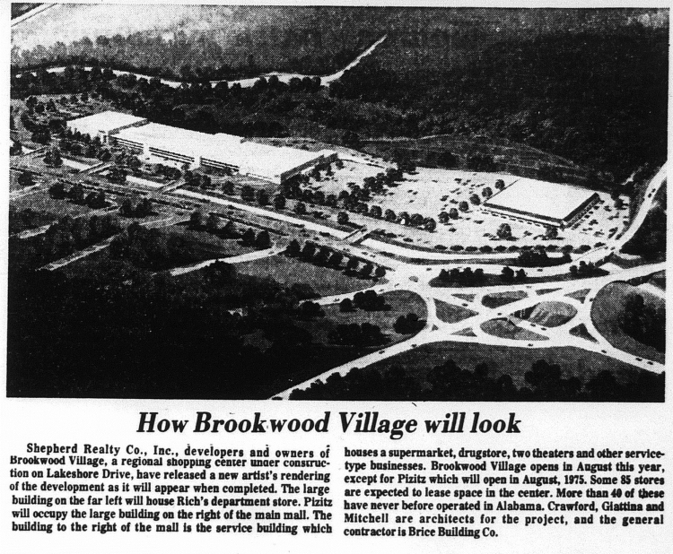 [Image: Brookwood%20%2803-74%29.jpg]