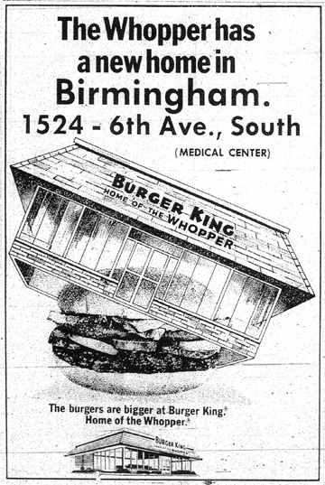 [Image: BurgerKing%20(9-71).jpg]