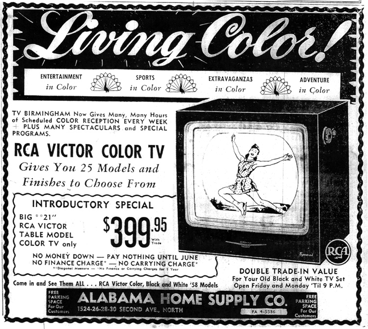 [Image: ColorTV(4-58).jpg]