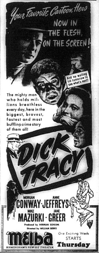 [Image: DickTracy%20%2805-46%29.jpg]