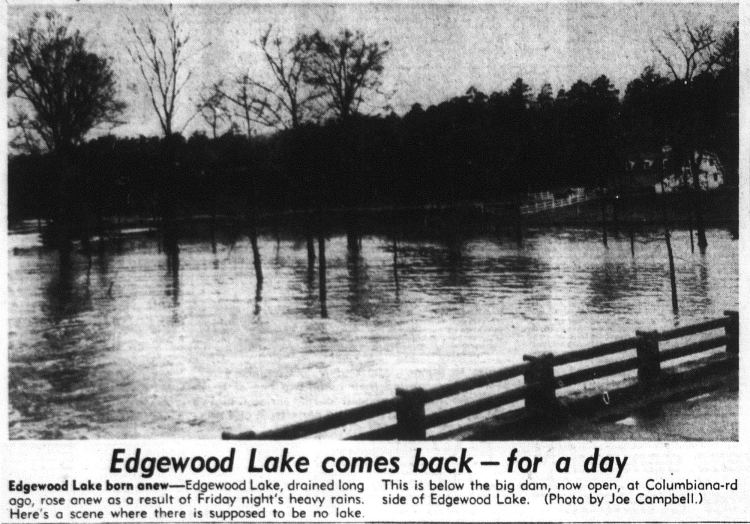 [Image: Edgewood%20%2801-54%29.jpg]