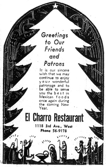 [Image: ElCharro(12-49).jpg]