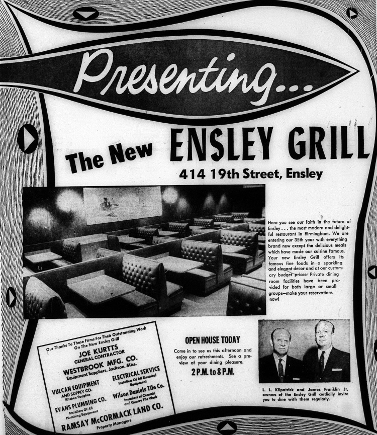 [Image: EnsleyGrill%20%2810-64%29.jpg]