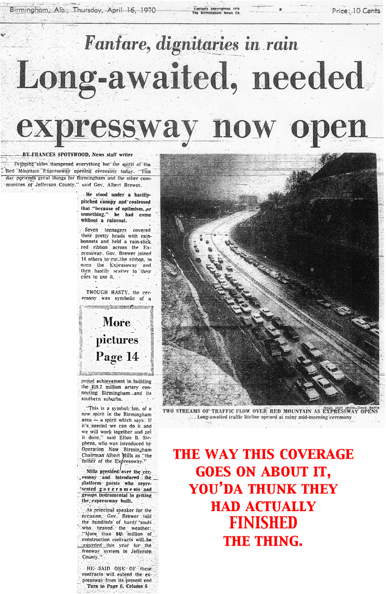 [Image: Expressway-1(4-70).jpg]