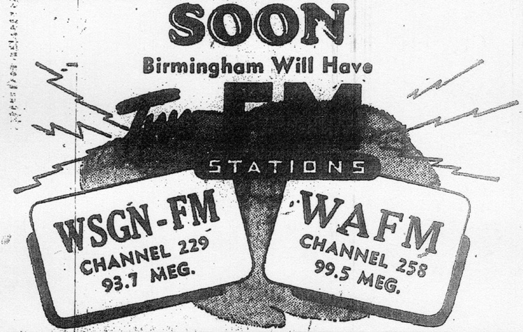 [Image: FMStations(11-47).jpg]