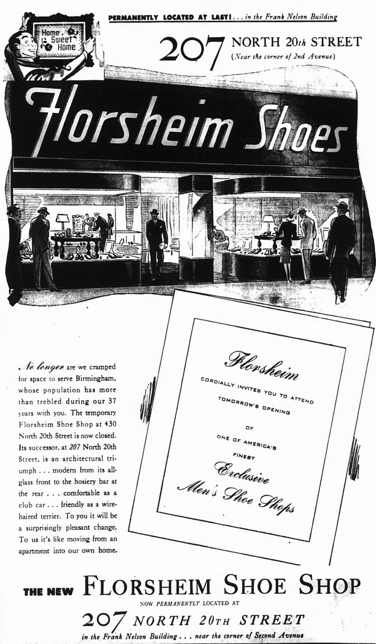 [Image: Florsheim%20%2803-46%29.jpg]