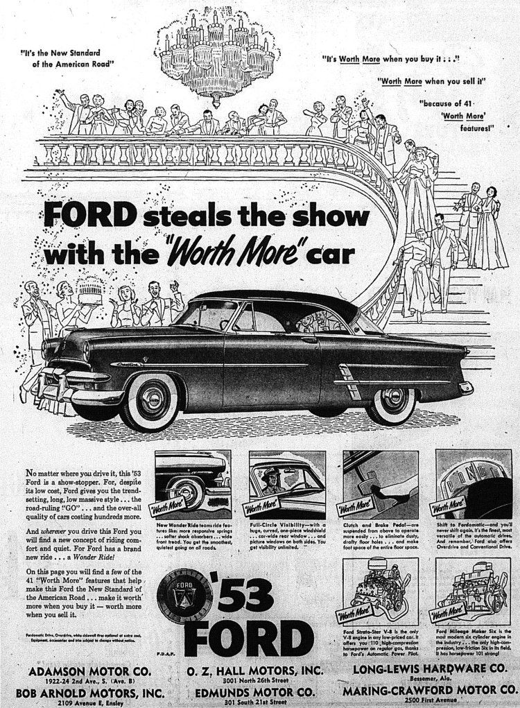 [Image: Ford%20%2803-53%29.jpg]