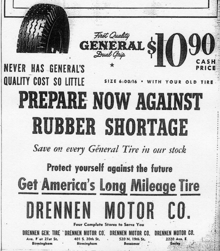 [Image: GeneralTire(7-41).jpg]