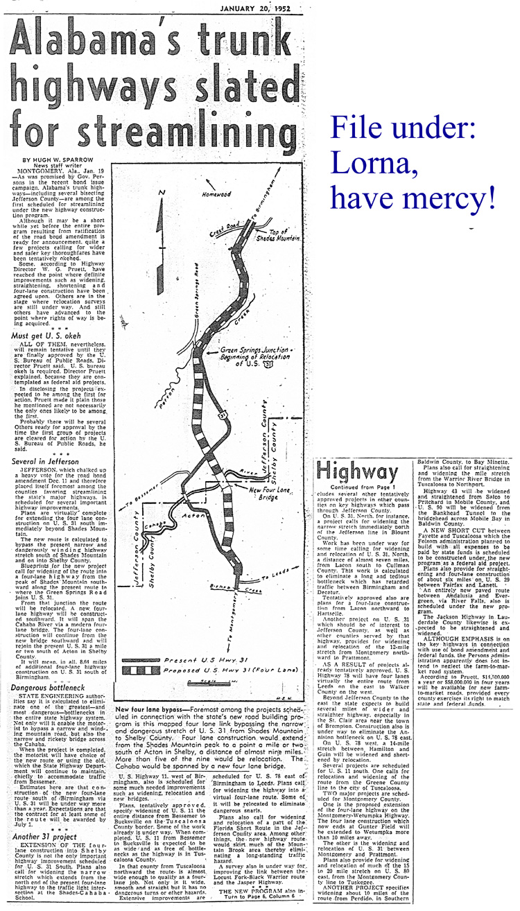 [Image: Highways%20(01-52).jpg]