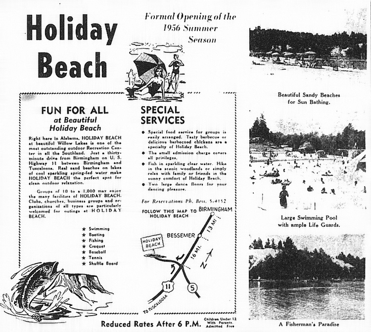 [Image: HolidayBeach%20%2805-56%29.jpg]