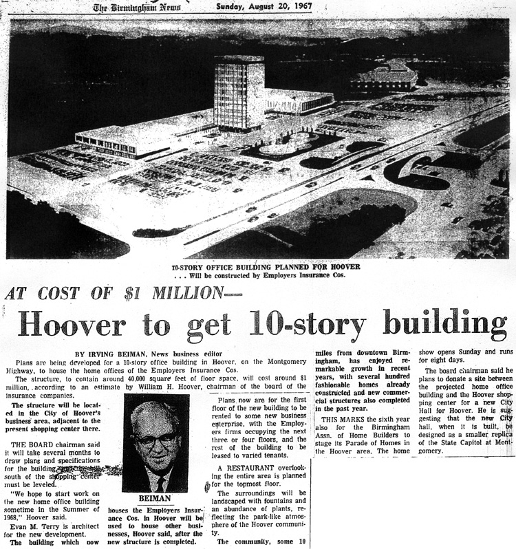 [Image: Hoover(8-67).JPG]