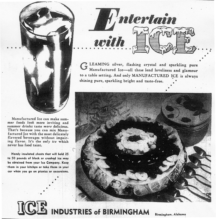 [Image: IceofBham(8-49).jpg]