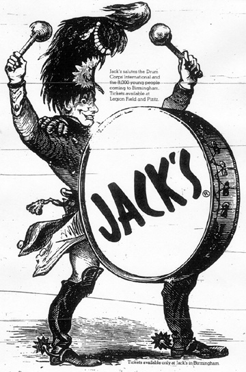 [Image: Jacks(8-79).jpg]