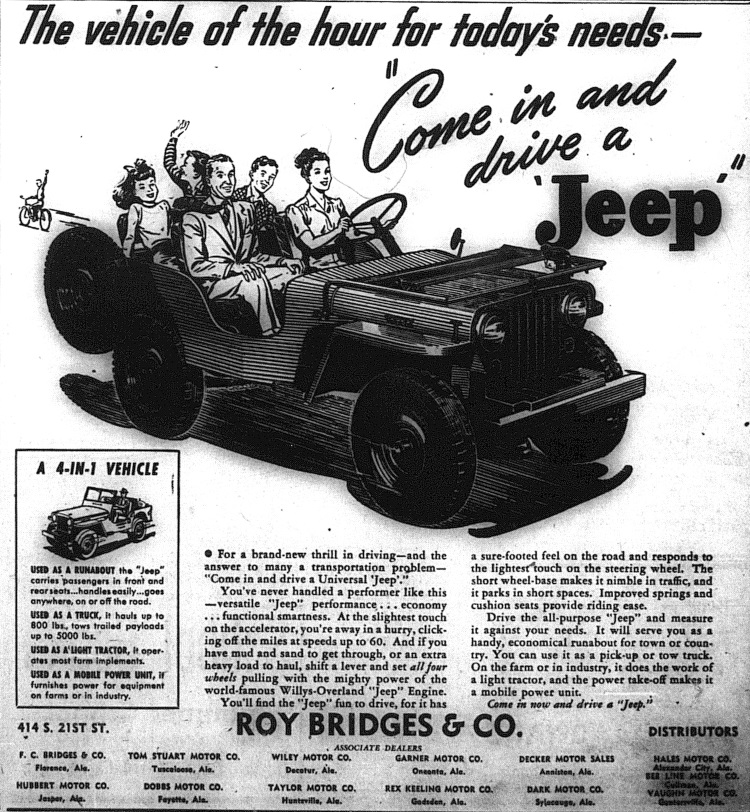 [Image: Jeep%20%2806-46%29.jpg]