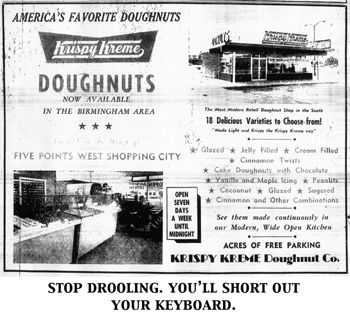 [Image: KrispyKreme(1-58).JPG]