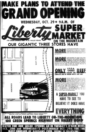 [Image: LibertySuper(10-69).jpg]