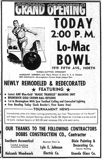 [Image: LomacBowl(7-60).jpg]