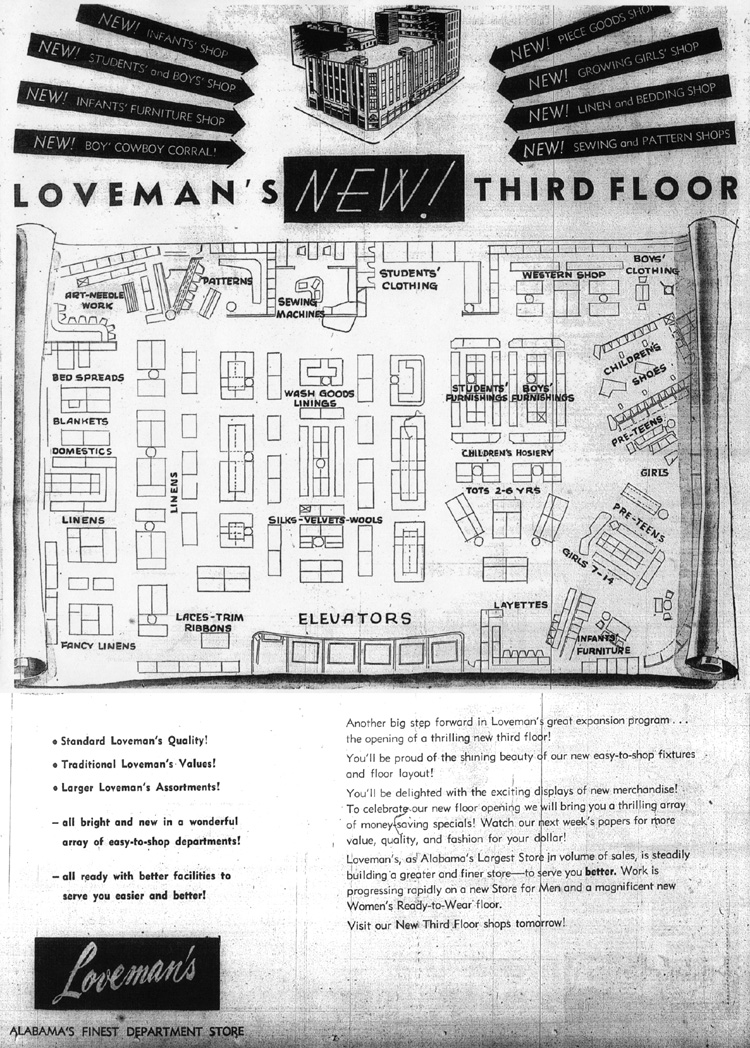 [Image: Lovemans3rdFloor(2-50).jpg]