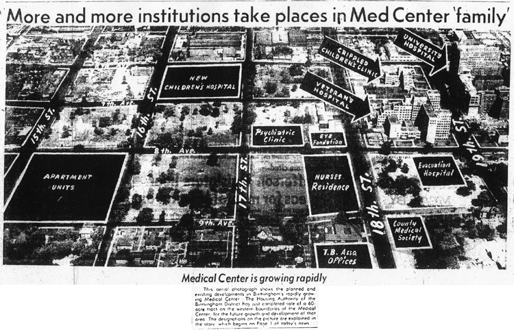 [Image: MedicalCenter(6-59).jpg]