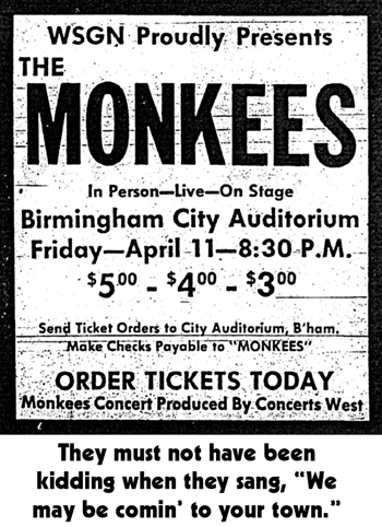 [Image: Monkees(3-69).jpg]