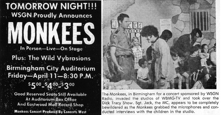 [Image: Monkees(4-69).jpg]