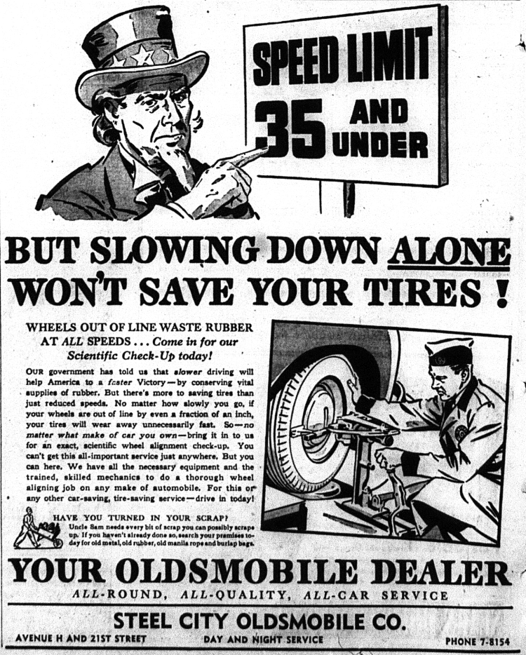 [Image: Oldsmobile%20%2811-42%29.jpg]