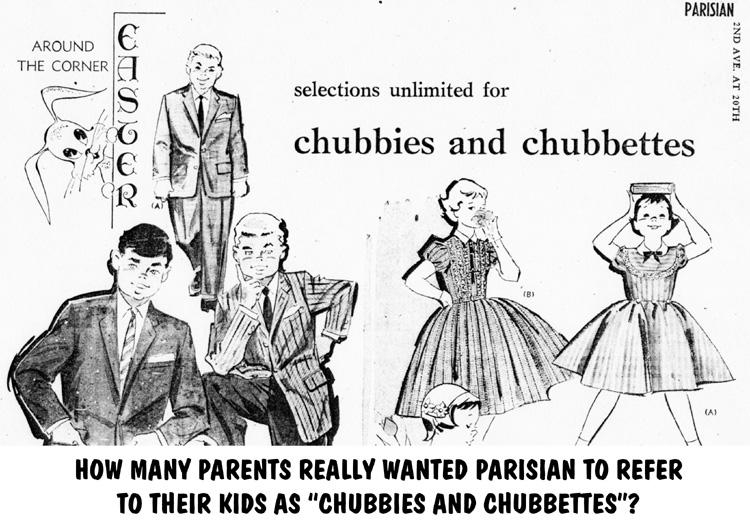 [Image: Parisian-Chubby(3-57).JPG]