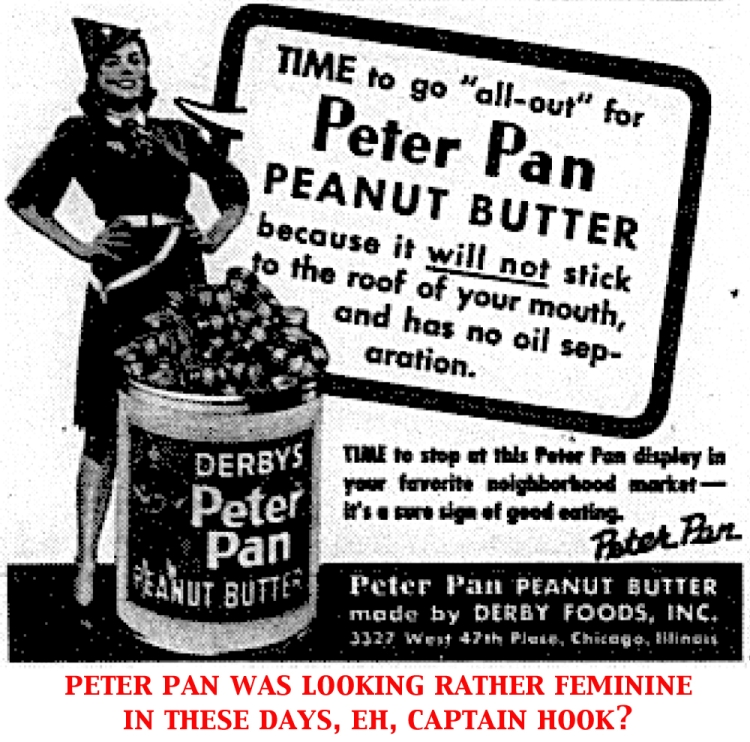 [Image: PeterPan%20%2808-42%29.jpg]