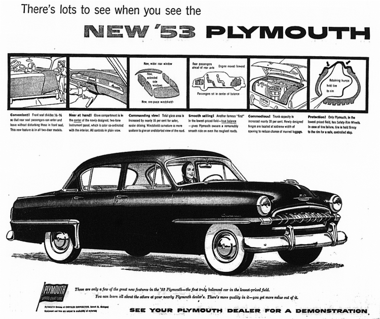 [Image: Plymouth%20%2802-53%29.jpg]