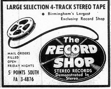 [Image: RecordShop(1-60).jpg]