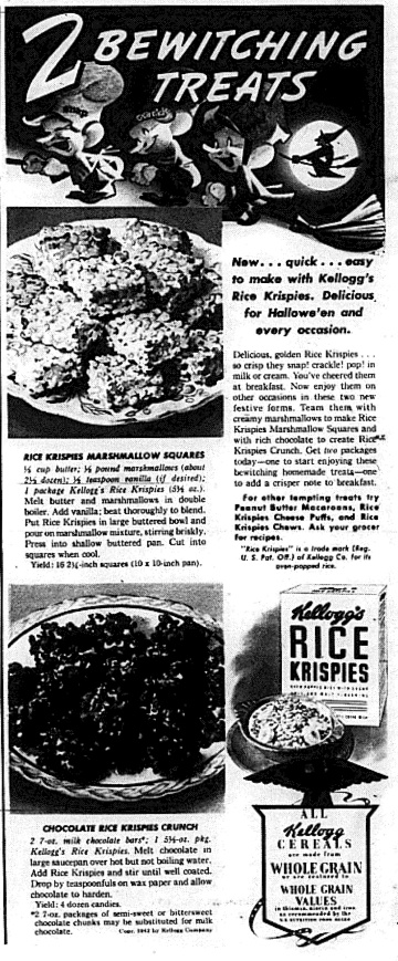 [Image: RiceKrispies%20%2810-42%29.jpg]