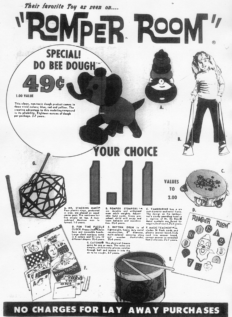 [Image: RomperToys(10-70).jpg]