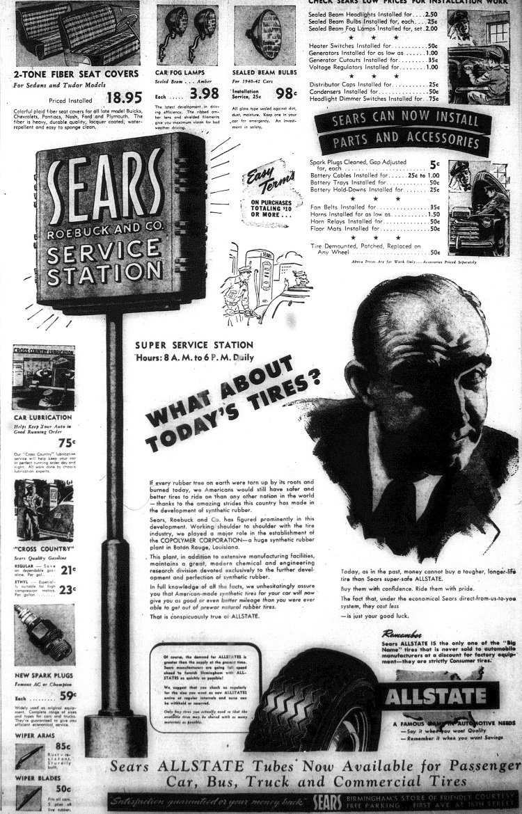 [Image: Sears-s%2802-46%29.jpg]