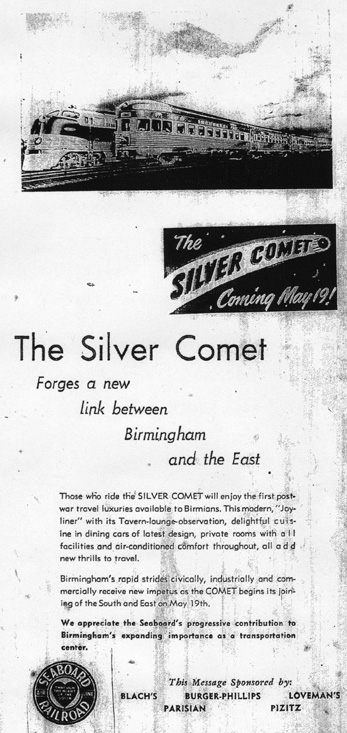 [Image: SilverComet(5-47).jpg]