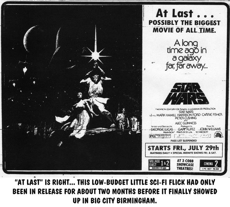 [Image: StarWars(7-77).JPG]