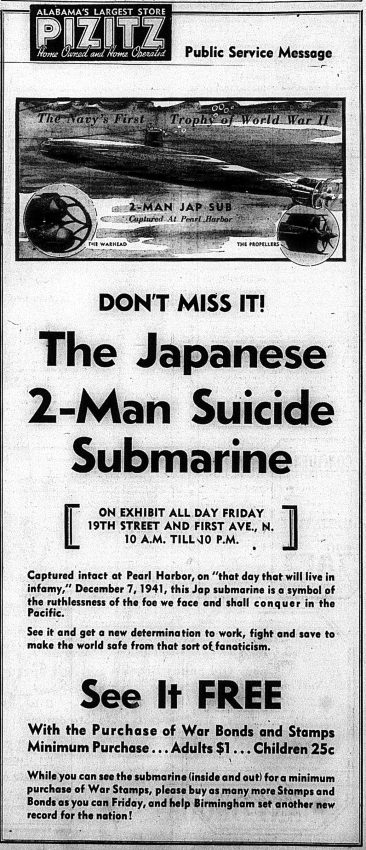 [Image: Submarine%20%2803-43%29.jpg]