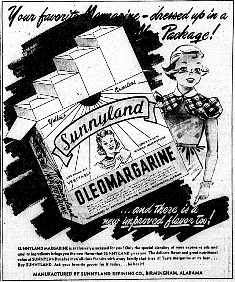 [Image: Sunnyland%20%2807-52%29.jpg]