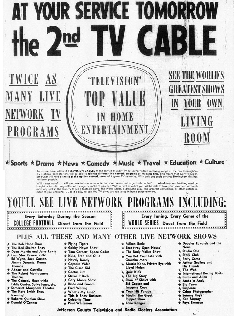 [Image: TVCable%20(9-51).jpg]