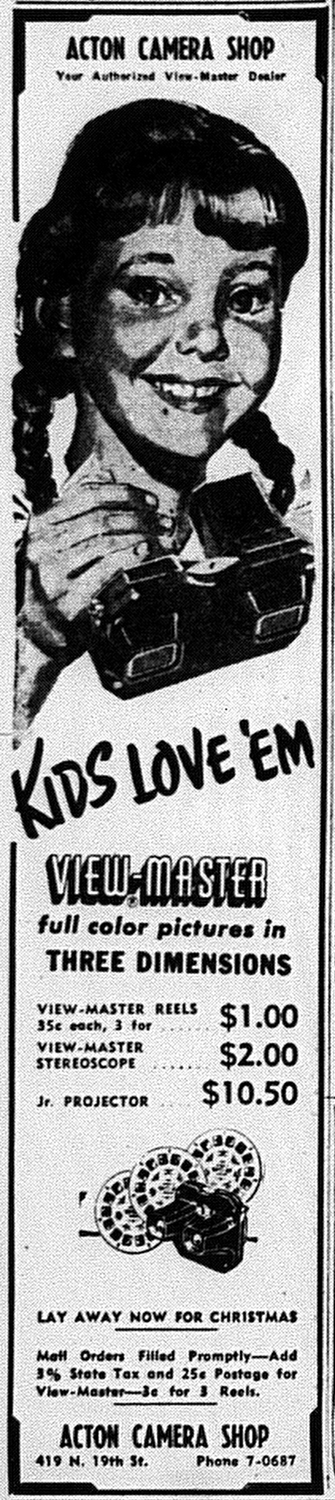 [Image: ViewMaster%20%2811-52%29.jpg]