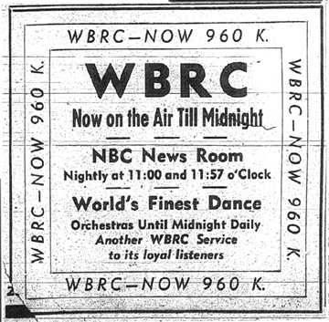 [Image: WBRC(4-41).jpg]