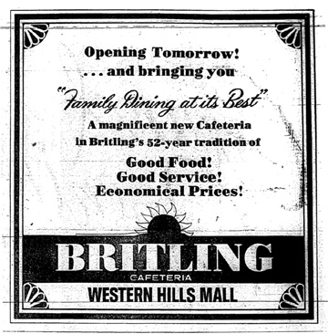 [Image: WHM40th-Britling2.JPG]