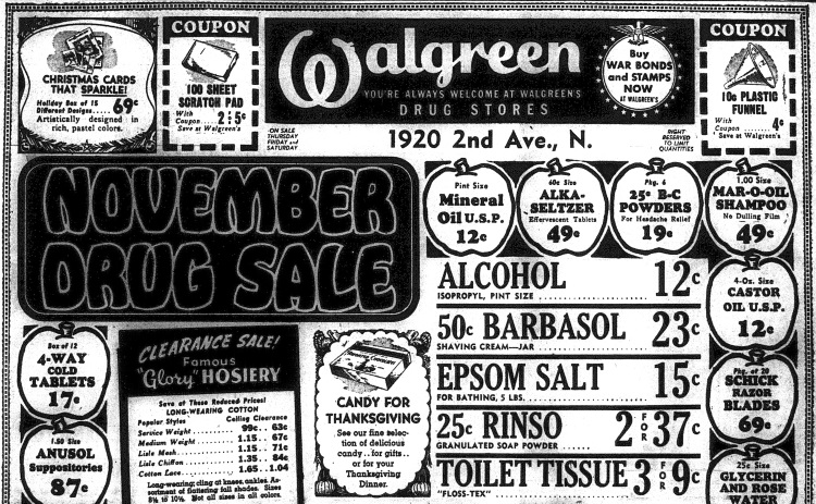 [Image: Walgreen%20%2811-44%29.jpg]