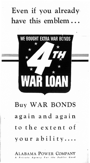 [Image: WarBonds%20%2802-44%29.jpg]