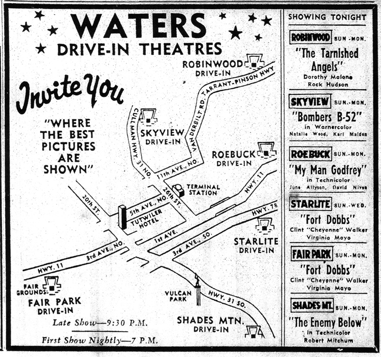 [Image: WatersDriveIns(4-58).jpg]