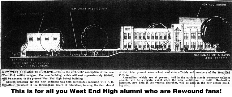 [Image: WestEndHigh(4-49).jpg]