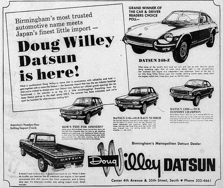 [Image: WilleyDatsun%20%2807-72%29.jpg]