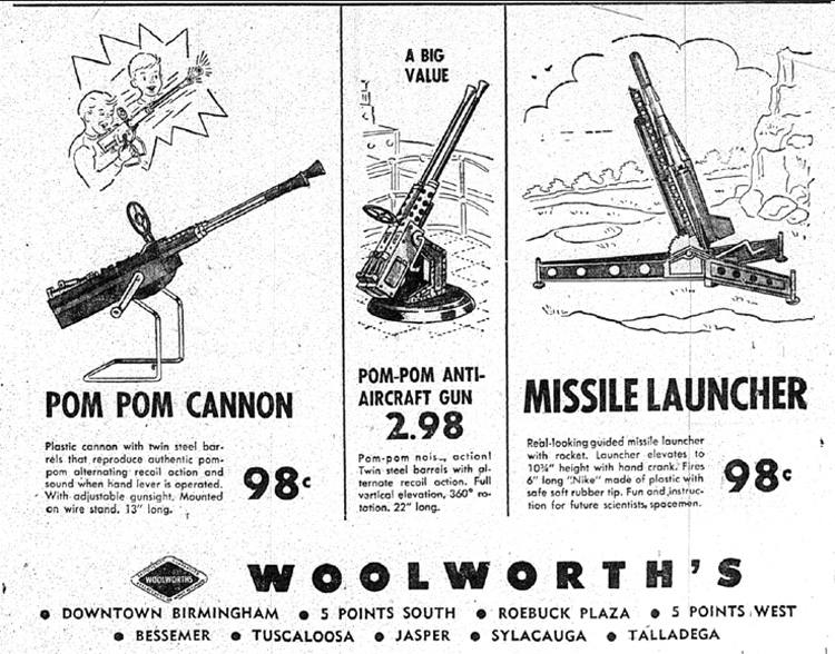 [Image: Woolworths2(7-58).JPG]